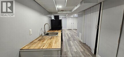 670 Partington Ave in Windsor, ON - Building Photo - Building Photo
