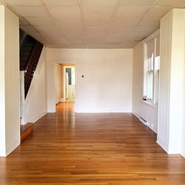 604 Hummel Ave in Lemoyne, PA - Building Photo - Building Photo