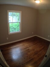 4254 Boulevard Pl in Indianapolis, IN - Foto de edificio - Building Photo