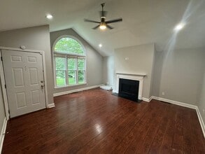 121 Pinenut Ln in Bogart, GA - Building Photo - Building Photo