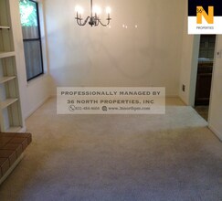 138 Nissen Rd in Salinas, CA - Building Photo - Building Photo