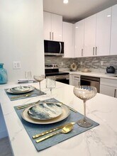 40-09 29th St in Queens, NY - Building Photo - Building Photo