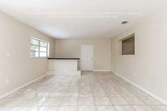 1270 NW 196th St in Miami, FL - Building Photo - Building Photo