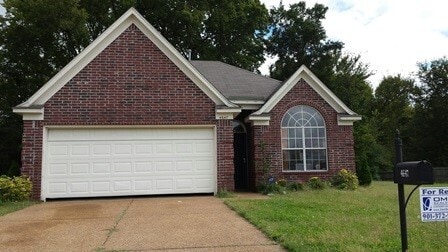 property at 4647 Blue River Cove