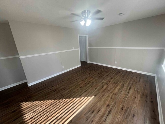 512 Blaine Dr SW in Decatur, AL - Building Photo - Building Photo