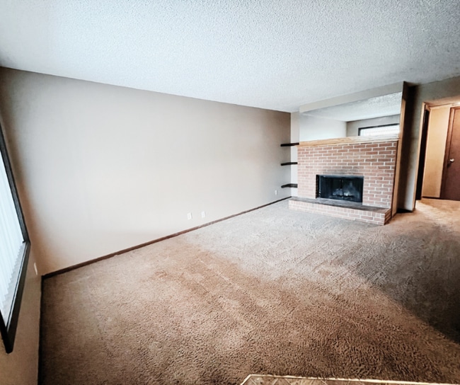 1800 Knox St in Lincoln, NE - Building Photo - Building Photo