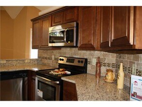 1038 Apopka Woods Ln in Orlando, FL - Building Photo - Building Photo