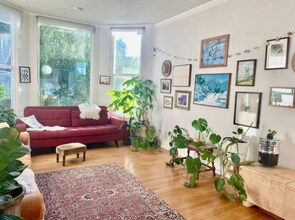 1245 Herkimer St in Brooklyn, NY - Building Photo - Building Photo