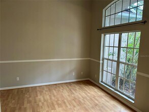 10433 Lake Hill Dr in Clermont, FL - Building Photo - Building Photo