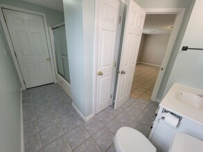 76 Congress St in Manchester, NH - Building Photo - Building Photo