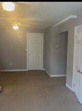 20 Wharton Dr in Cortlandt Manor, NY - Building Photo - Building Photo