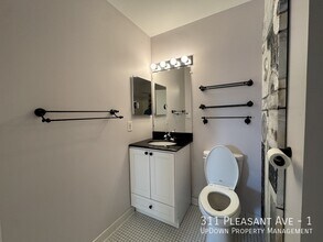311 Pleasant Ave in St. Paul, MN - Building Photo - Building Photo