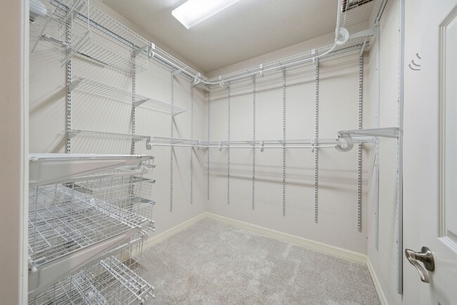 property at 8029 Durango Way Dr