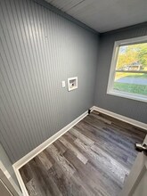 3687 Franklin Ave SE in Hubbard, OH - Building Photo - Building Photo