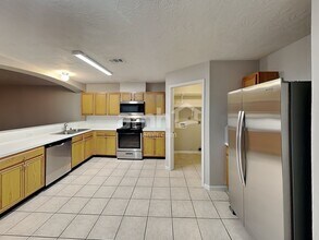 7010 Grant Dr in Magnolia, TX - Building Photo - Building Photo