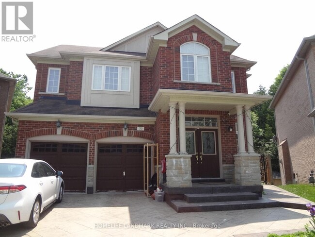 property at 30 Eva Grove Ct