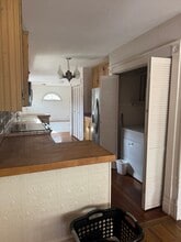105 E Olive Ave in Lompoc, CA - Building Photo - Building Photo