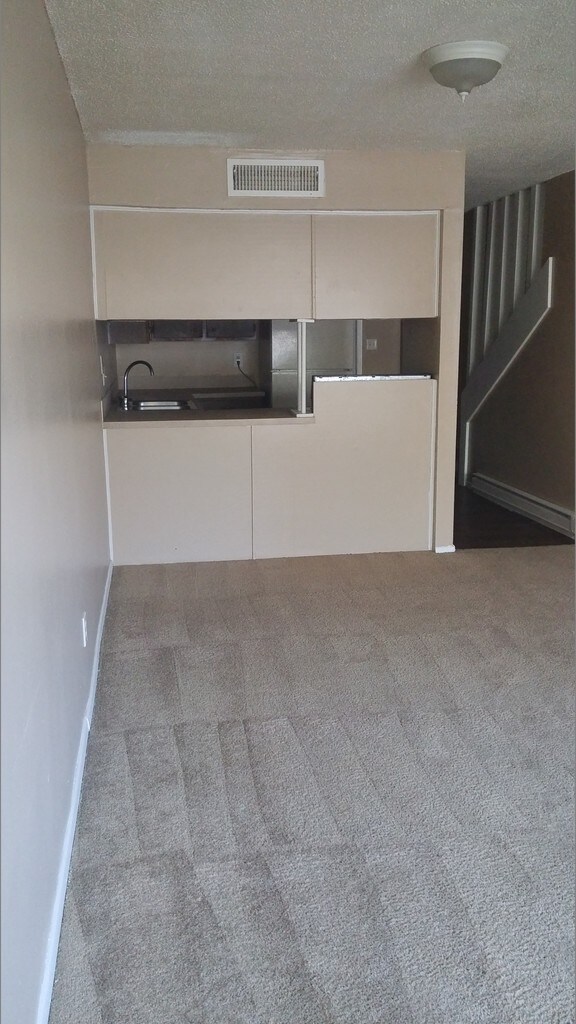 Timbers Lawton, OK Apartments