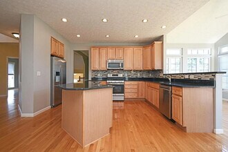 5939 Firm Stance Dr in Loveland, OH - Building Photo - Building Photo
