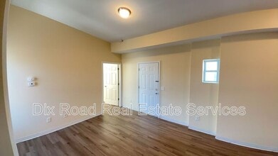 4200 Colerain Ave in Cincinnati, OH - Building Photo - Building Photo