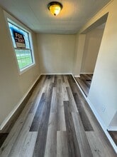 37645 Hendley Ave in Dade City, FL - Building Photo - Building Photo