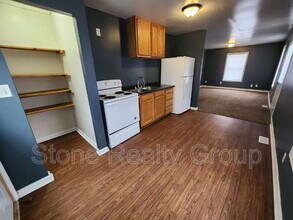 1301 2nd Ave in Terre Haute, IN - Building Photo - Building Photo