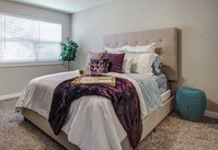 Charleston Apartments photo'