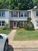 9726 Springfield Woods Cir