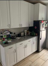 26 Union St, Unit #2 in Boston, MA - Building Photo - Building Photo