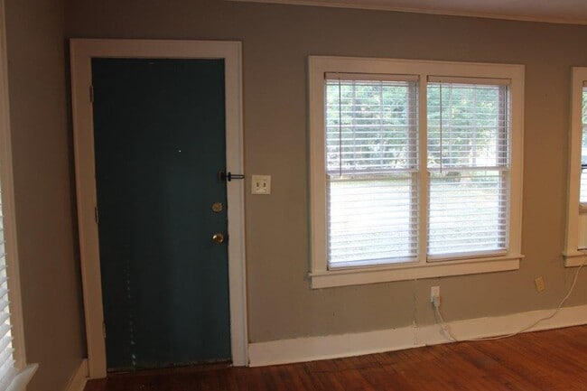 927 S Flood Ave in Norman, OK - Building Photo - Building Photo