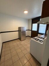 3543-3543 Bingham Ave in St. Louis, MO - Building Photo - Building Photo