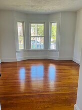 49 Cross St in Newton, MA - Building Photo - Building Photo