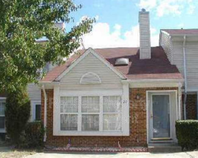 property at 23 Riverchase Dr