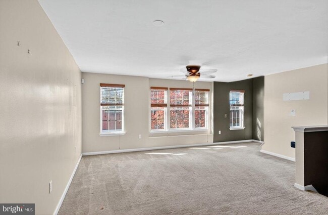 property at 1062 Lamberton St