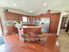 3677 Polk St S in Fargo, ND - Building Photo - Building Photo