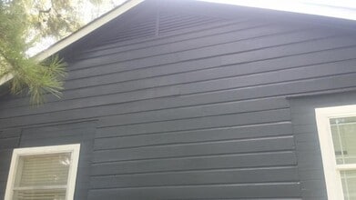 1003 S Main St in Springhill, LA - Building Photo - Building Photo