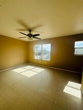 3052 St Isaac Loop in Laredo, TX - Building Photo - Building Photo