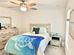 15970 Grassland Ln in Punta Gorda, FL - Building Photo - Building Photo