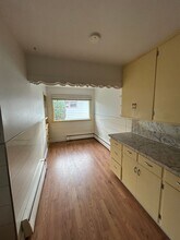 3005 Yale Ave in Butte, MT - Foto de edificio - Building Photo