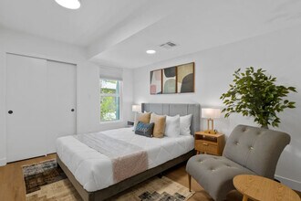 4641 N 8th Pl in Phoenix, AZ - Building Photo - Building Photo