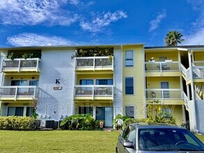 455 Alt 19 in Palm Harbor, FL - Building Photo - Building Photo