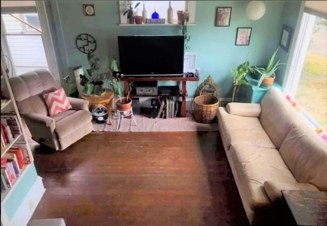 614 E Myrtle St in Bellingham, WA - Building Photo - Building Photo