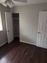 10104 Ventura Dr in St. Louis, MO - Building Photo - Building Photo