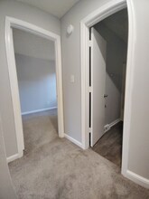 27 Duiguid Dr in Lynchburg, VA - Foto de edificio - Building Photo