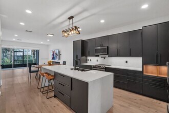 2170 Stockton Dr in Sanford, FL - Building Photo - Building Photo