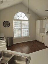 6353 Double Eagle Dr in Whitsett, NC - Building Photo - Building Photo