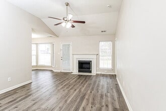 11518 Larix Dr in Charlotte, NC - Building Photo - Building Photo