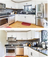 312 Millet Ln in Pittsburgh, PA - Building Photo - Building Photo