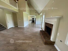 63 Merrill Meadows Point in Douglasville, GA - Building Photo - Building Photo