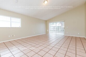 13038 Baltimore Woods Ln in Orlando, FL - Building Photo - Building Photo